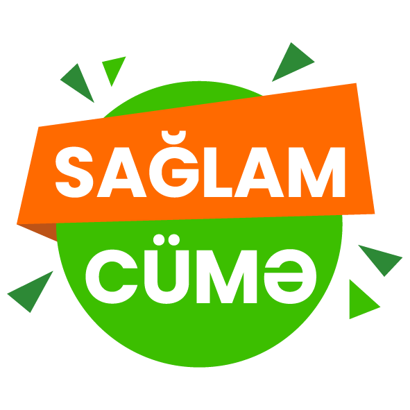 Sağlam cümə